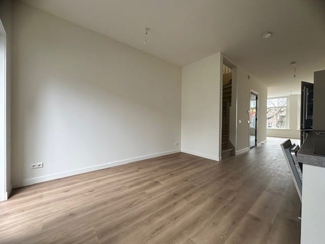 Foto 7 van Mient 22-A