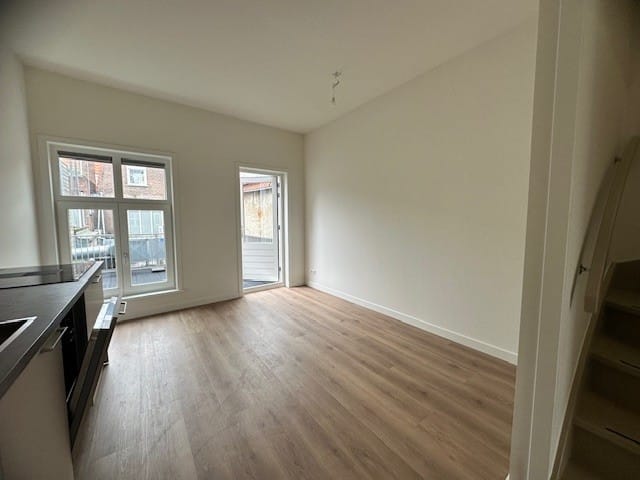 Foto 8 van Mient 22-A