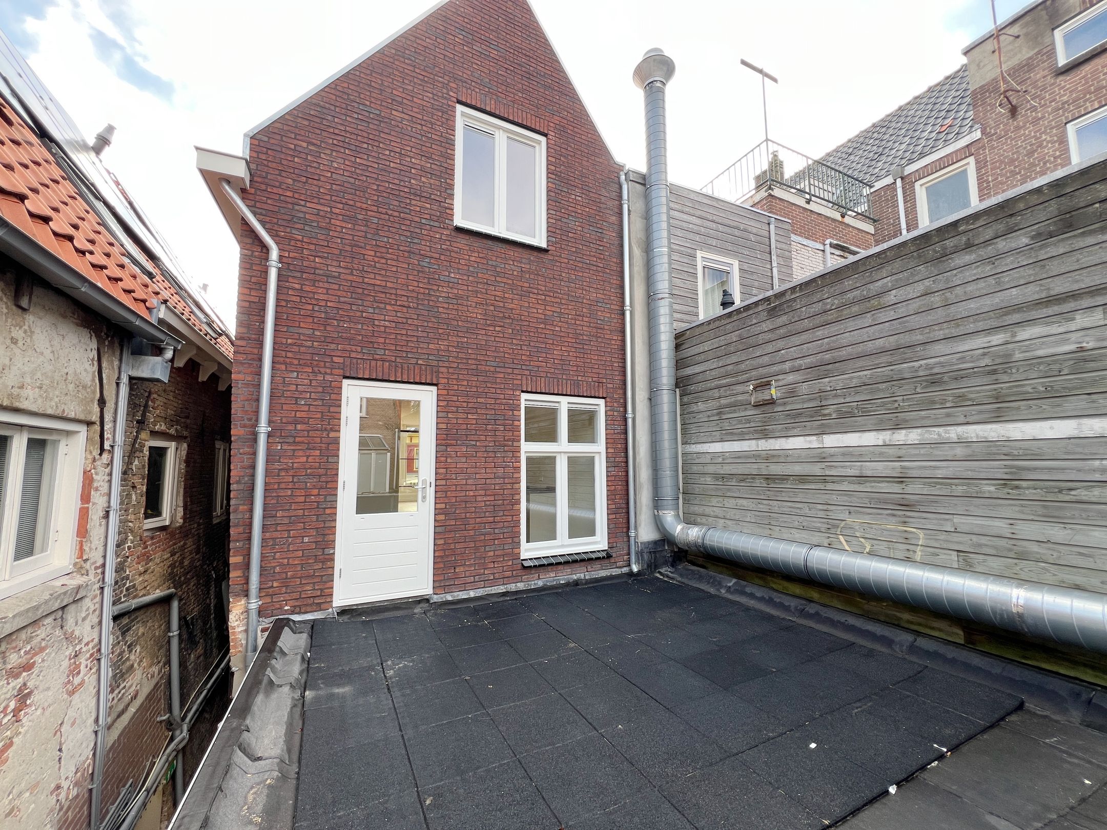 Foto 9 van Mient 22-A