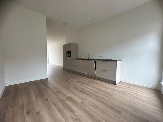 Foto 11 van Mient 22-A