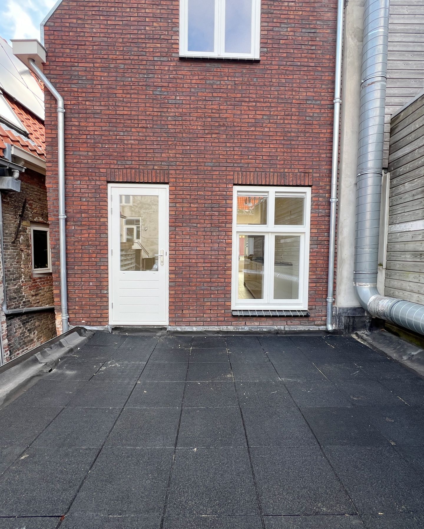 Foto 10 van Mient 22-A