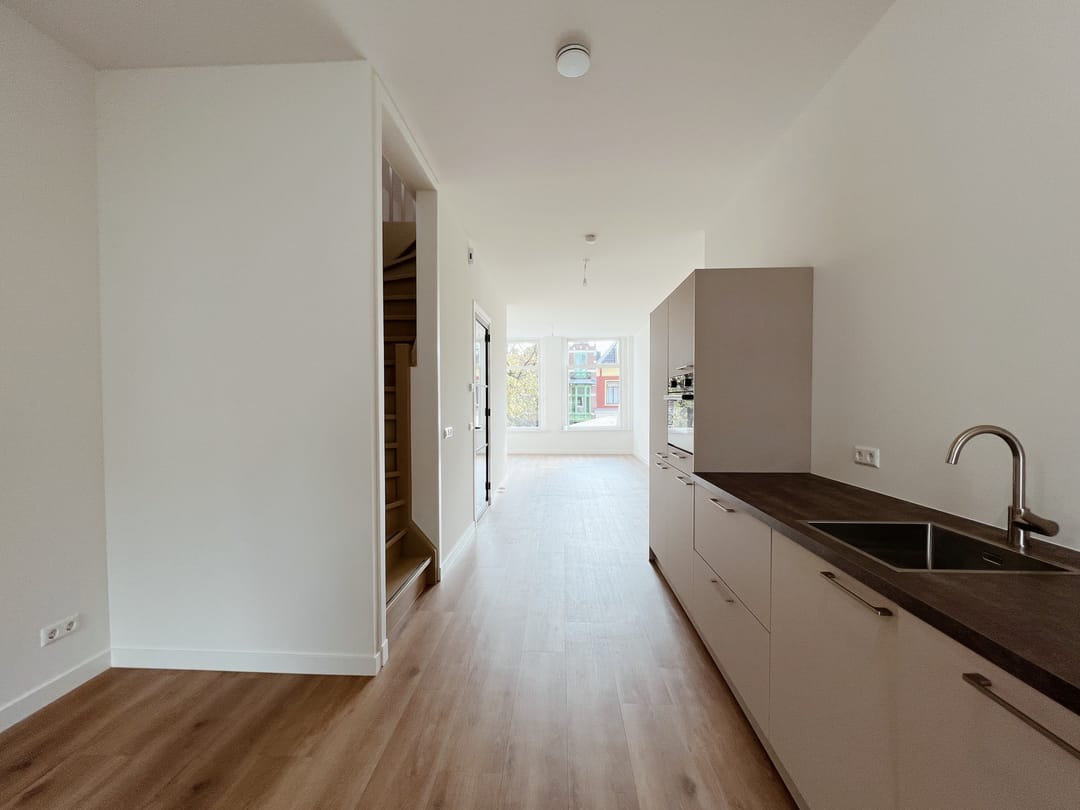 Foto 13 van Mient 22-A