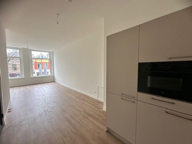 Foto 14 van Mient 22-A