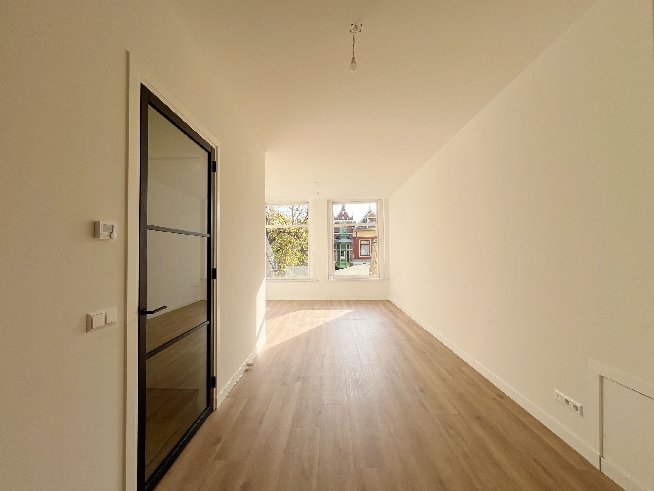 Foto 15 van Mient 22-A