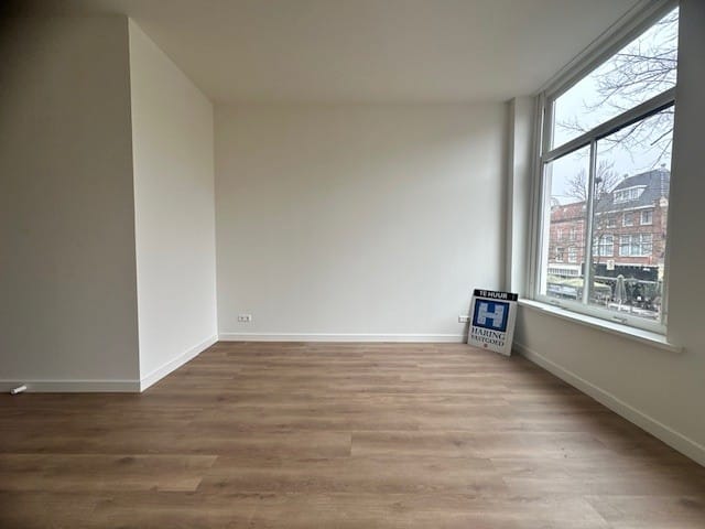 Foto 17 van Mient 22-A