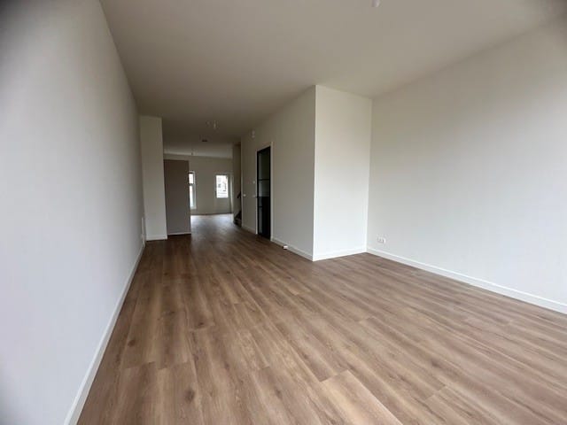 Foto 19 van Mient 22-A