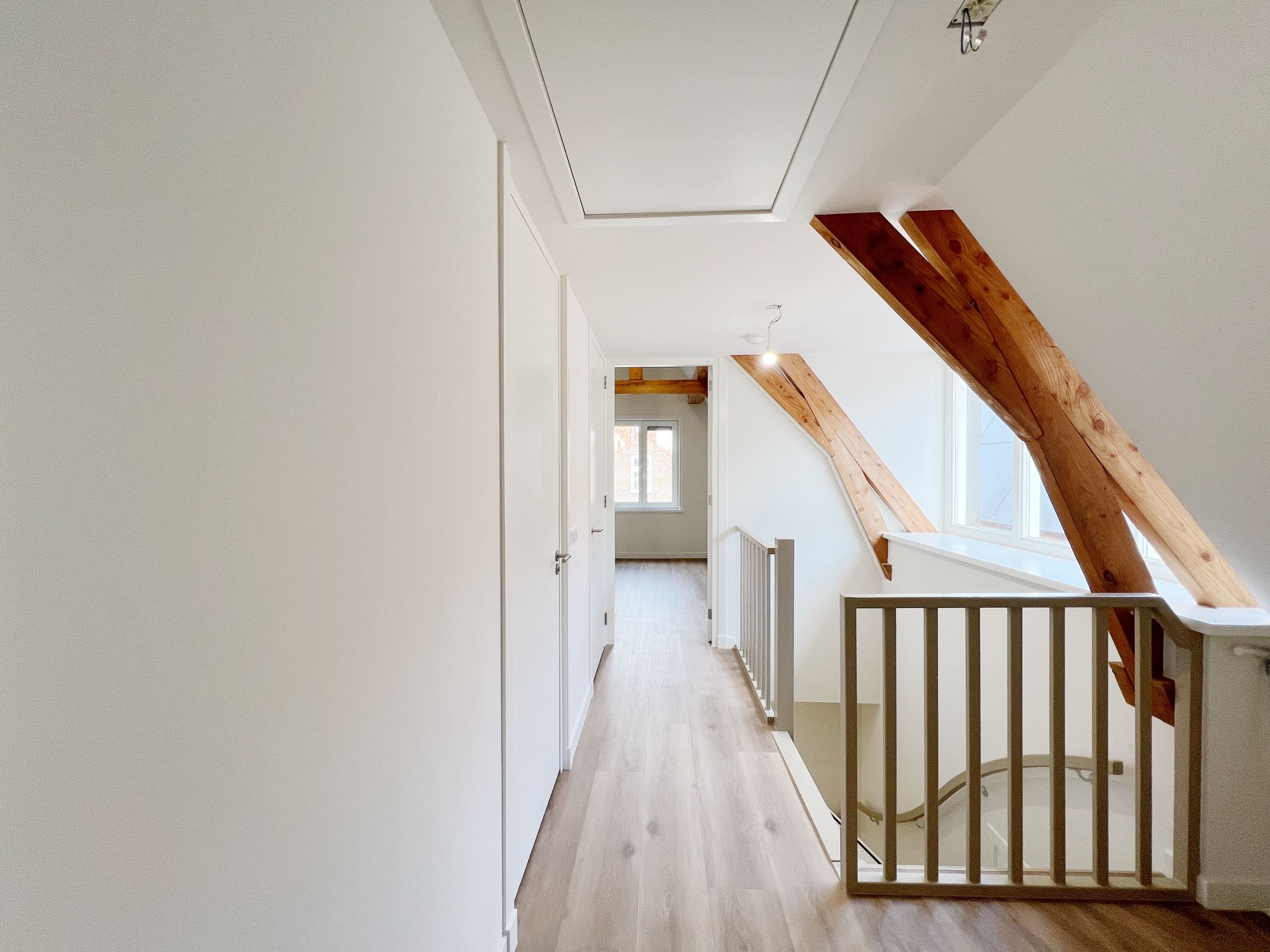 Foto 21 van Mient 22-A