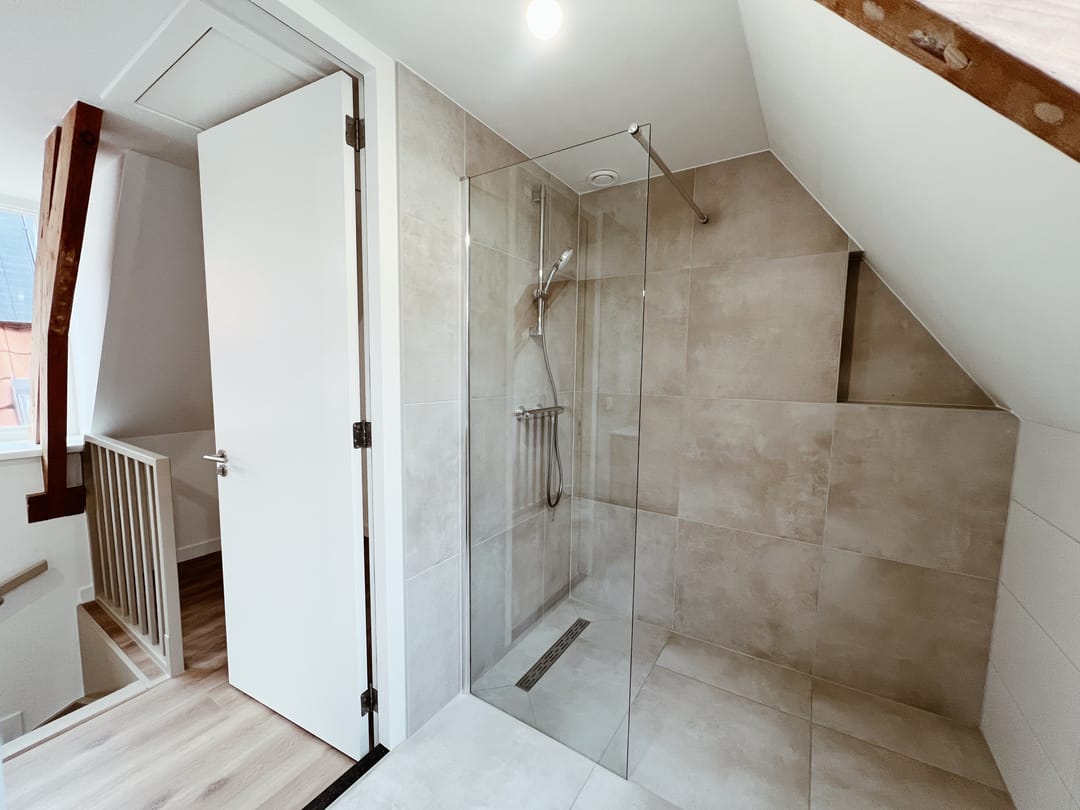 Foto 22 van Mient 22-A