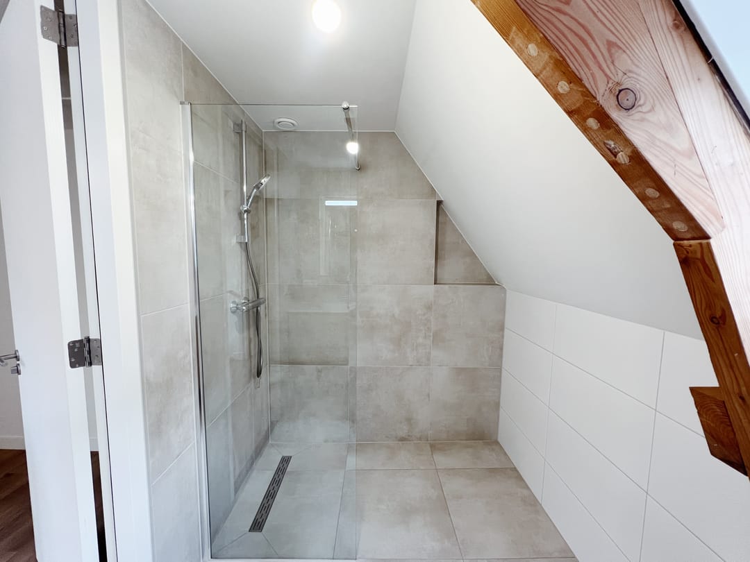 Foto 23 van Mient 22-A