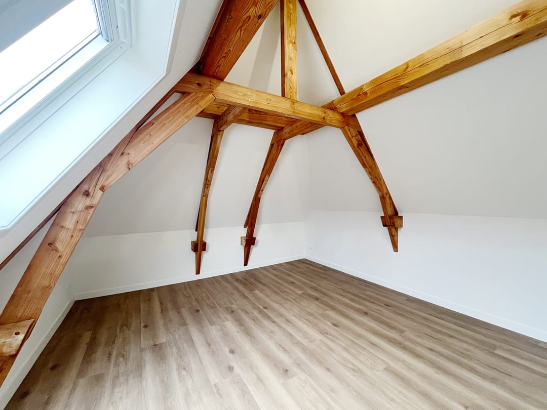 Foto 26 van Mient 22-A