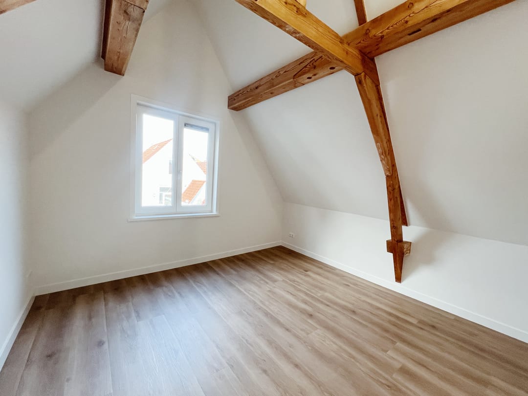 Foto 28 van Mient 22-A