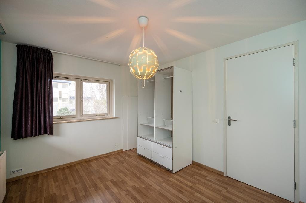 Photo 29 of Mannus Frankenstraat 1