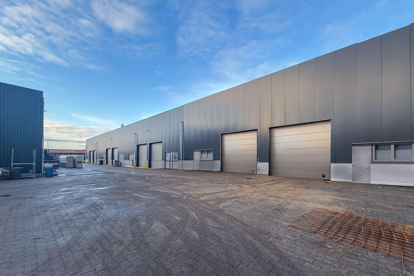 Bekijk foto 1 van Bellekeweg 20