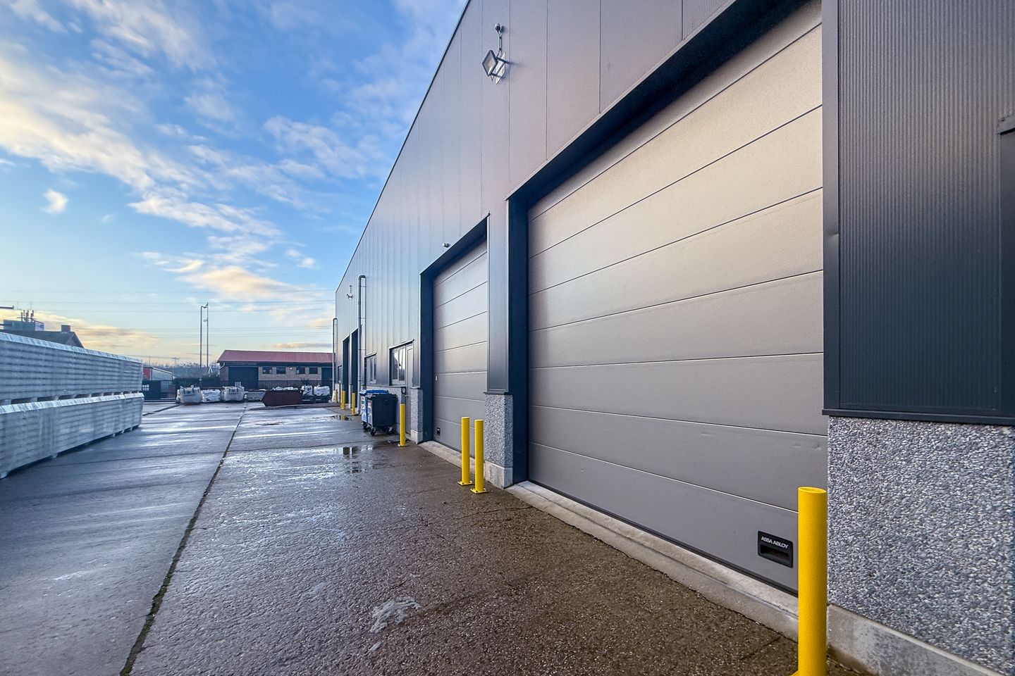 Bekijk foto 2 van Bellekeweg 20