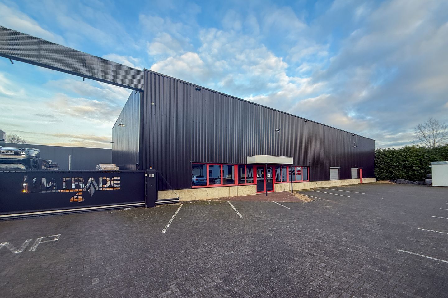 Bekijk foto 5 van Bellekeweg 20