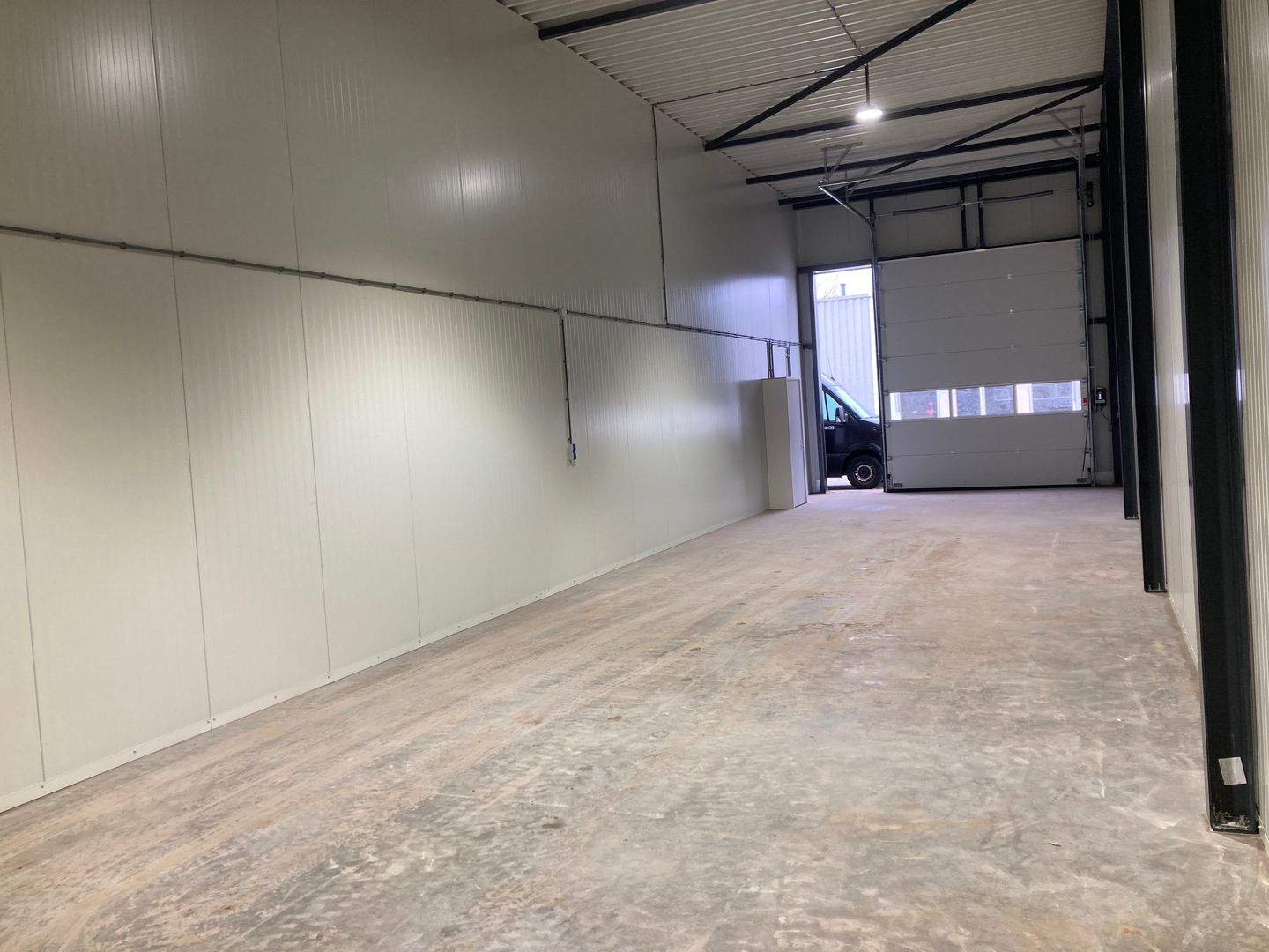 Bekijk foto 4 van De Hemmen 23