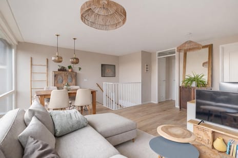 Commelinstraat 50 secondary image