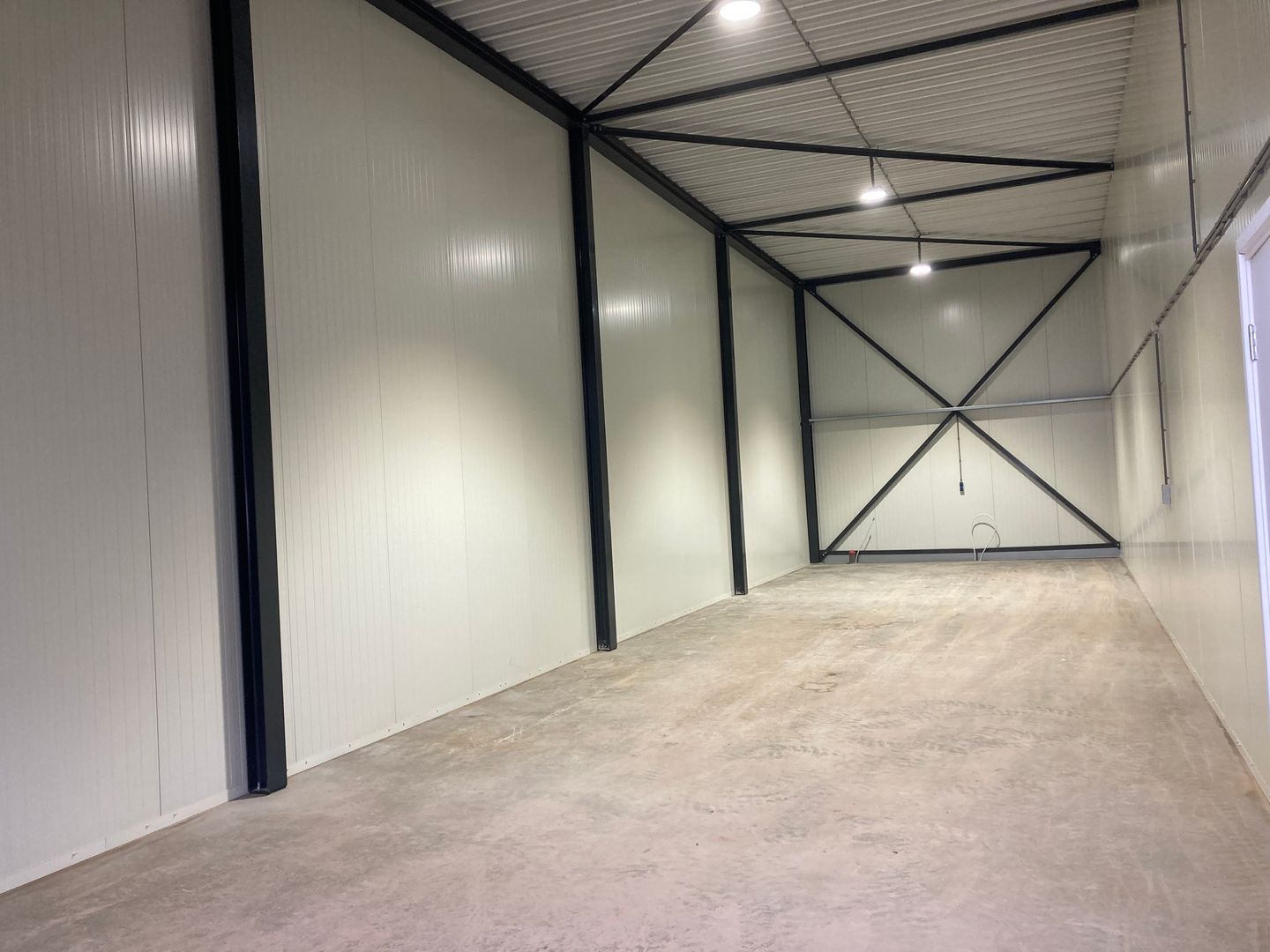 Bekijk foto 3 van De Hemmen 23