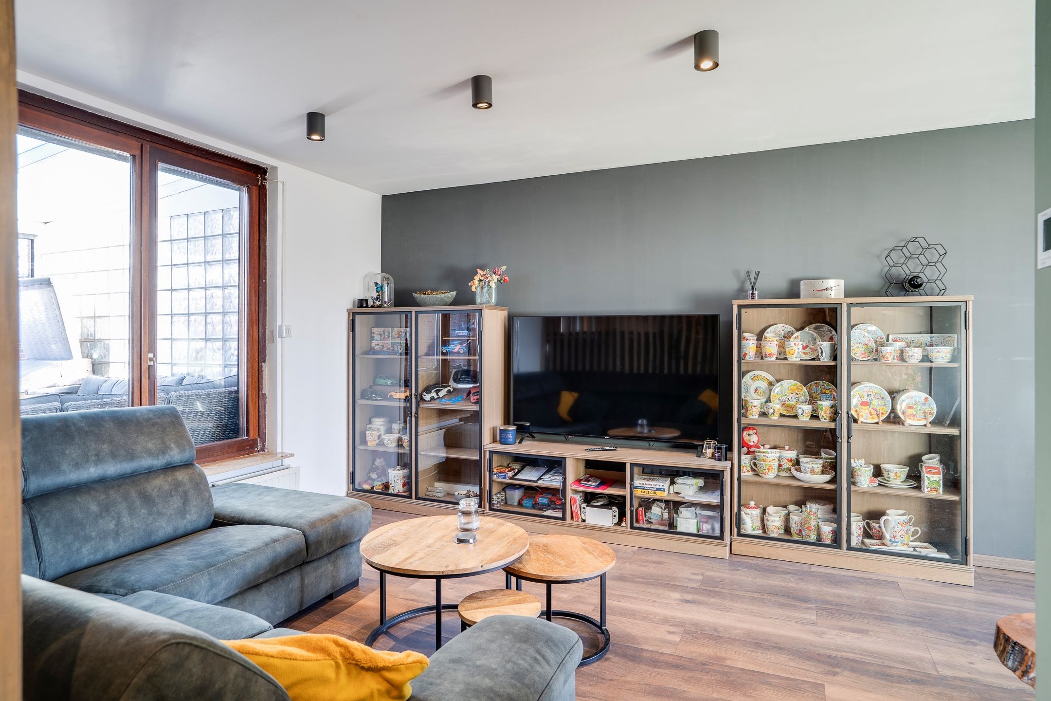 Foto 12 van Bergplein 3