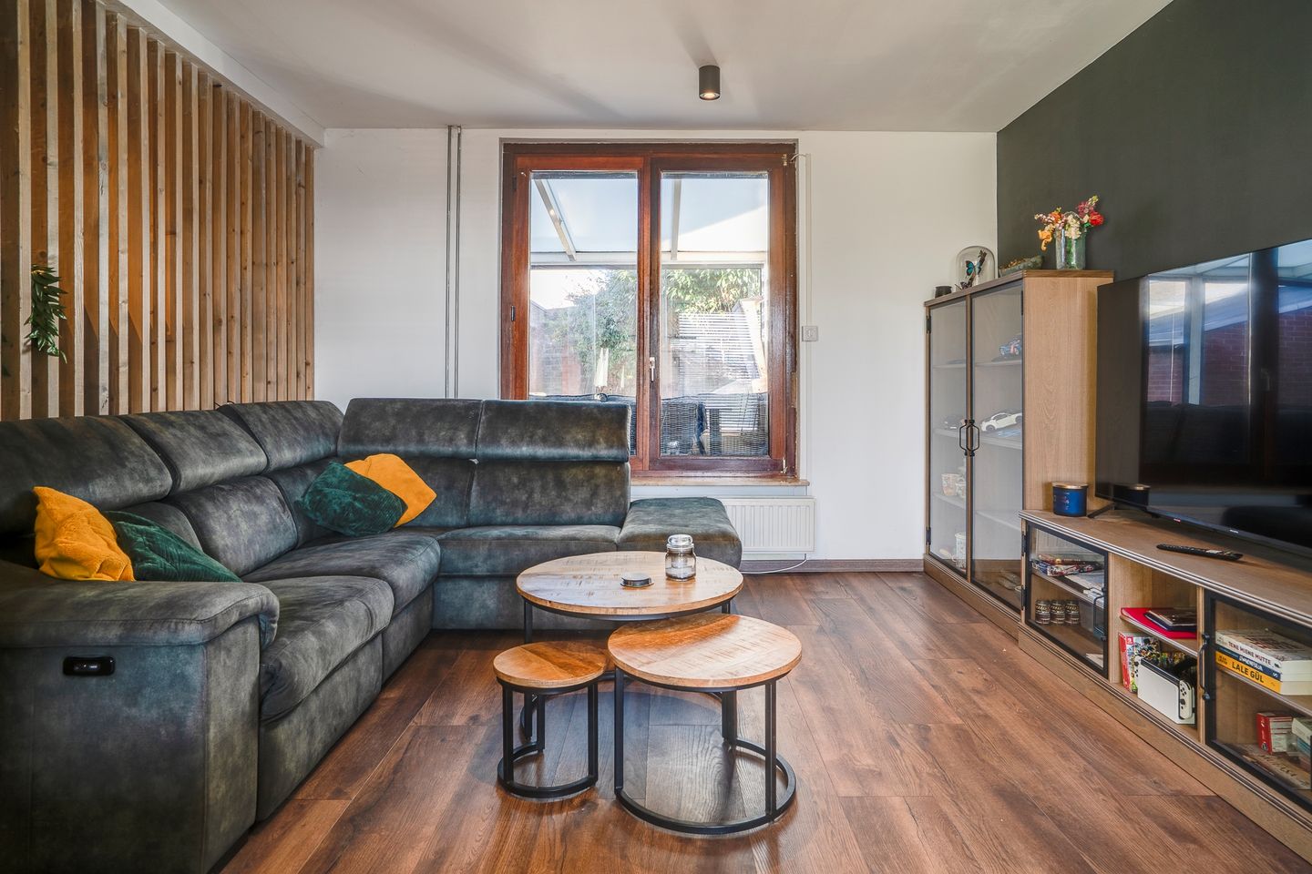 Foto 14 van Bergplein 3