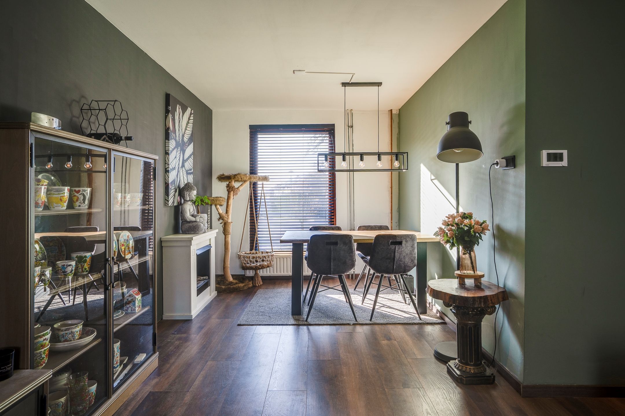 Foto 15 van Bergplein 3