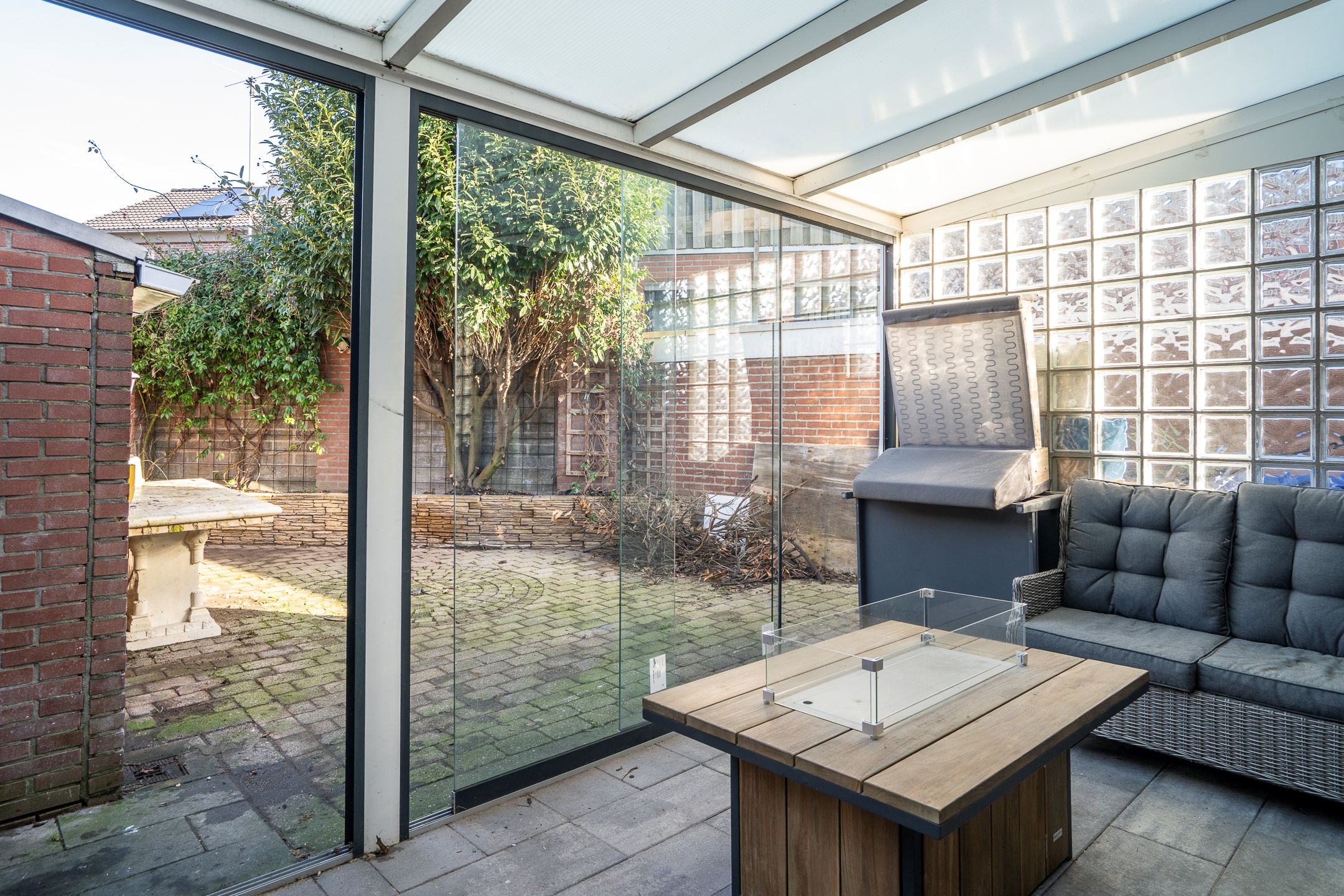 Foto 18 van Bergplein 3