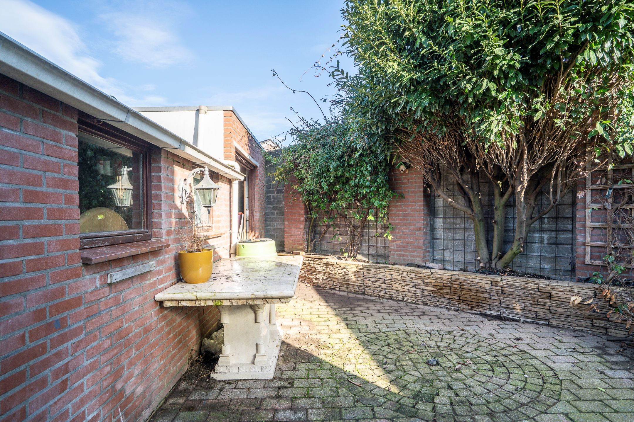 Foto 21 van Bergplein 3