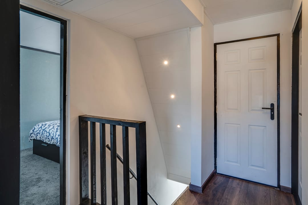 Foto 22 van Bergplein 3