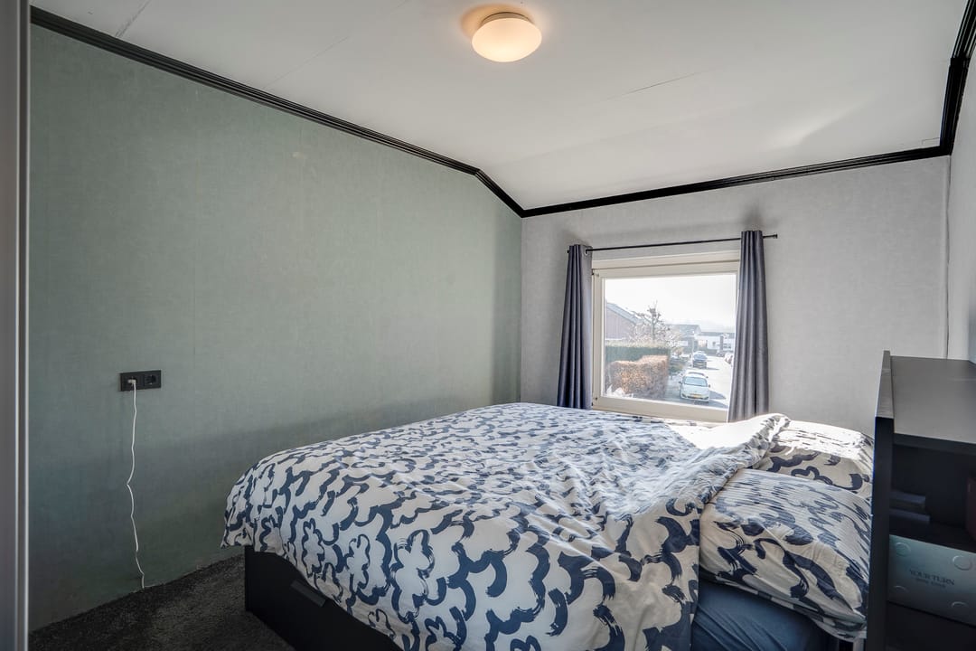 Foto 23 van Bergplein 3