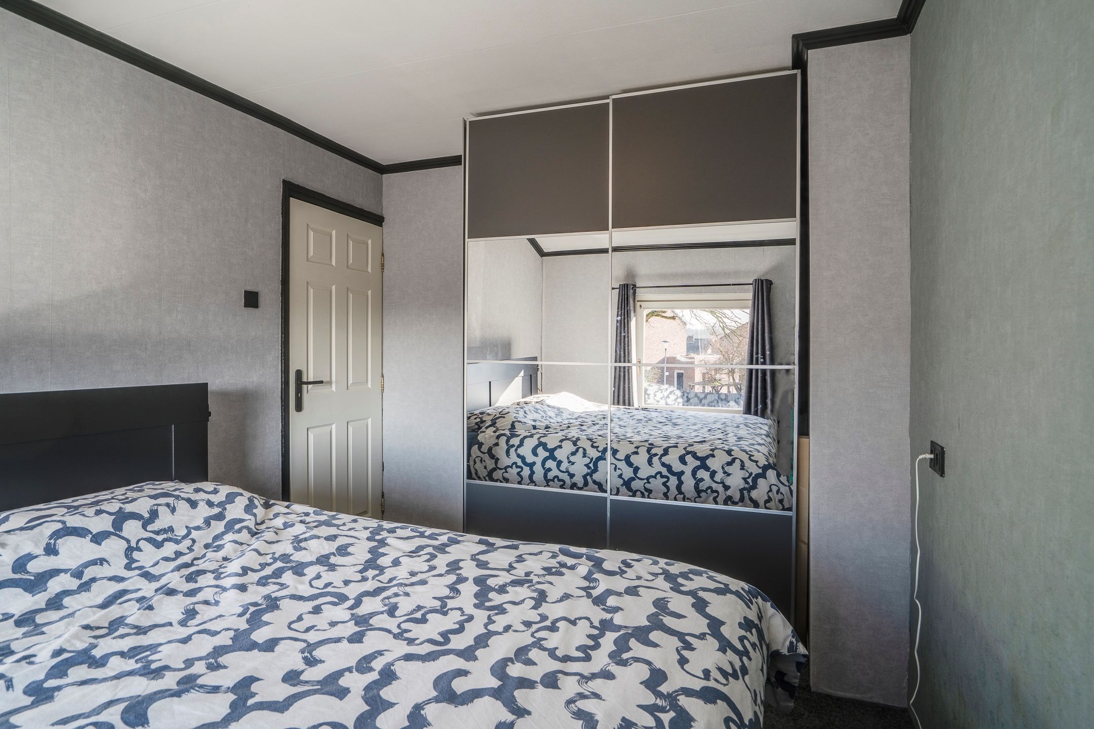 Foto 24 van Bergplein 3