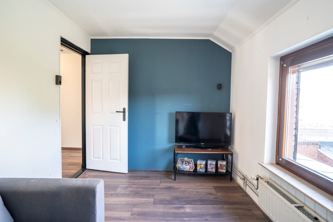 Foto 28 van Bergplein 3