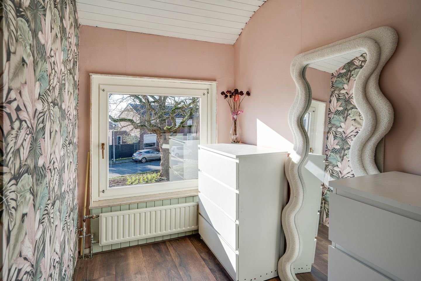 Foto 29 van Bergplein 3