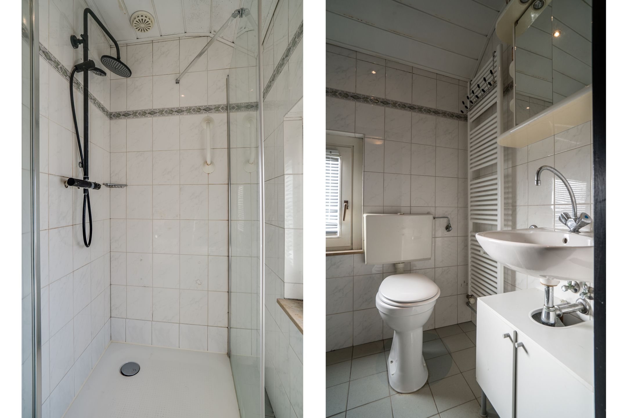 Foto 30 van Bergplein 3