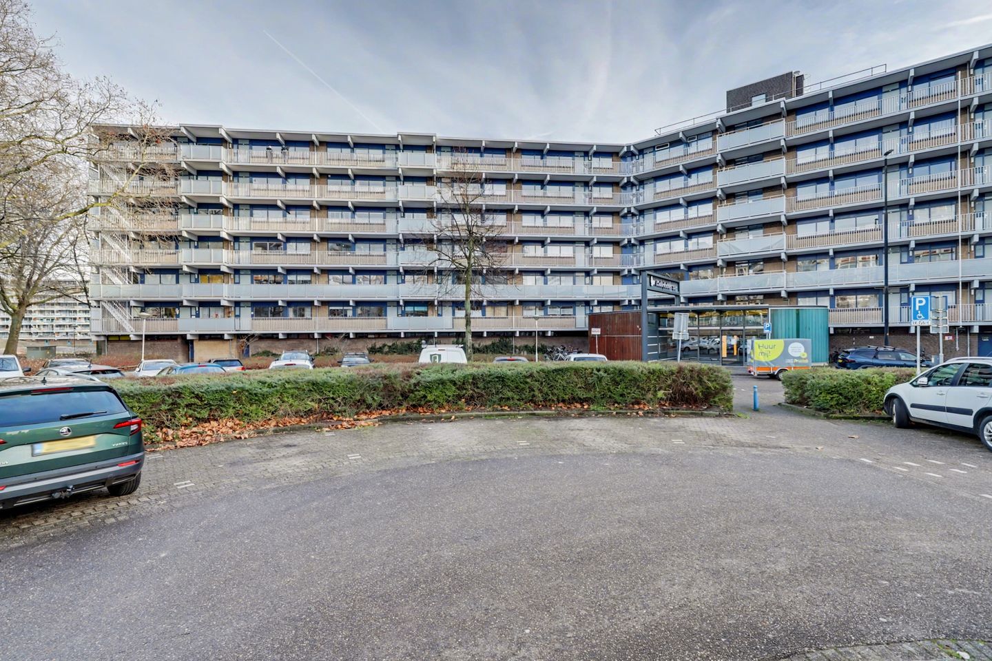 Foto 4 van Kadoelerbos 43