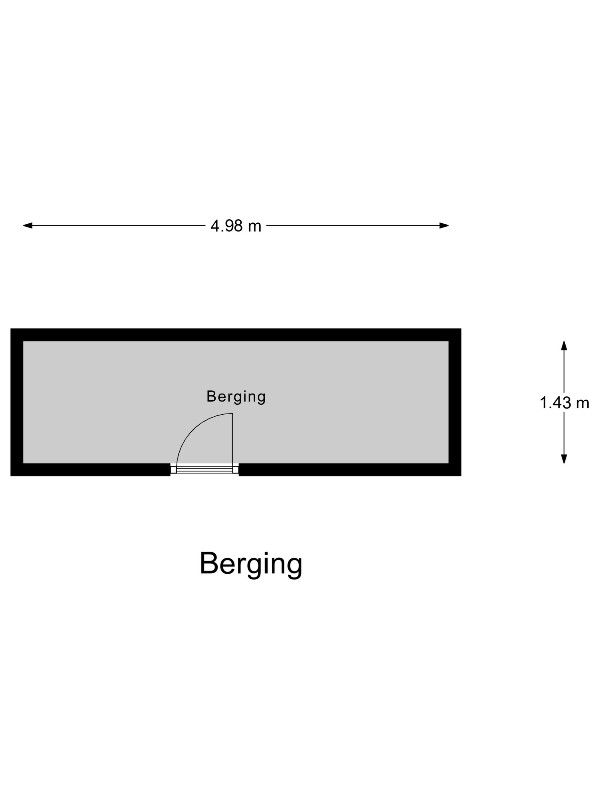 Foto 33 van Kadoelerbos 43