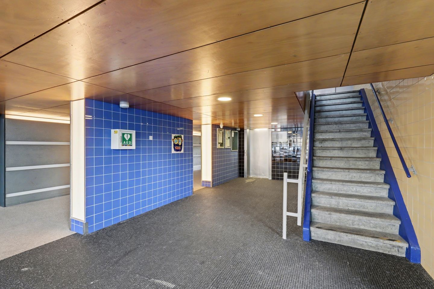 Foto 5 van Kadoelerbos 43