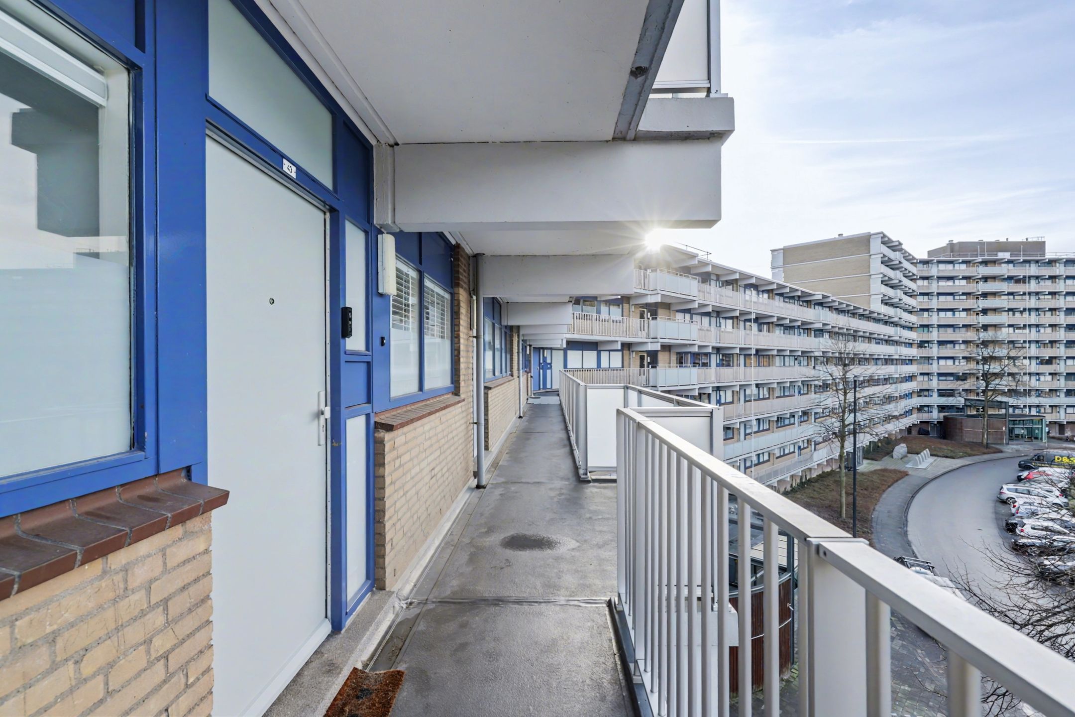 Foto 6 van Kadoelerbos 43