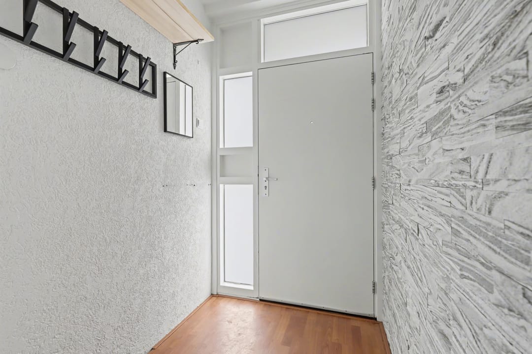 Foto 7 van Kadoelerbos 43