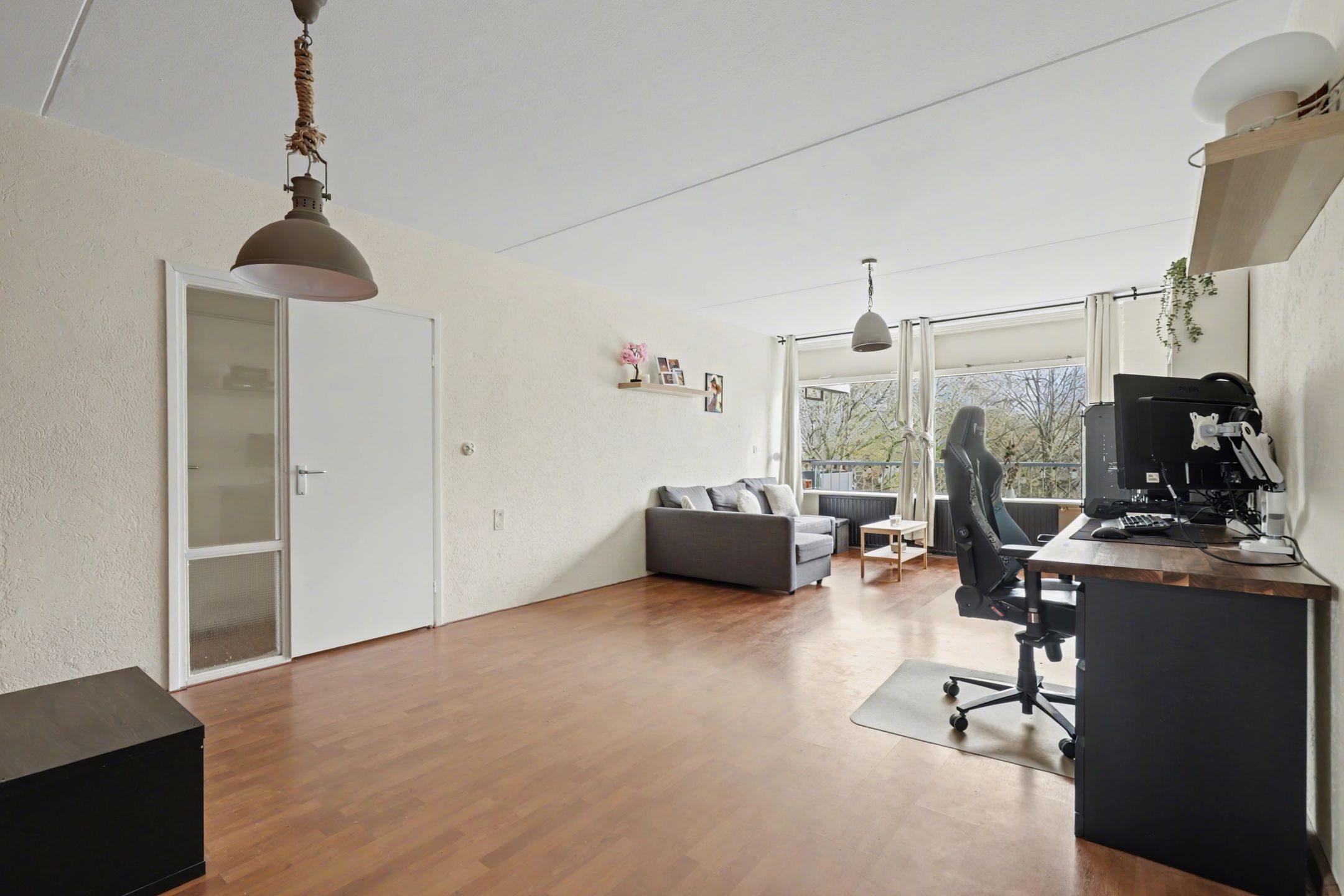 Foto 9 van Kadoelerbos 43