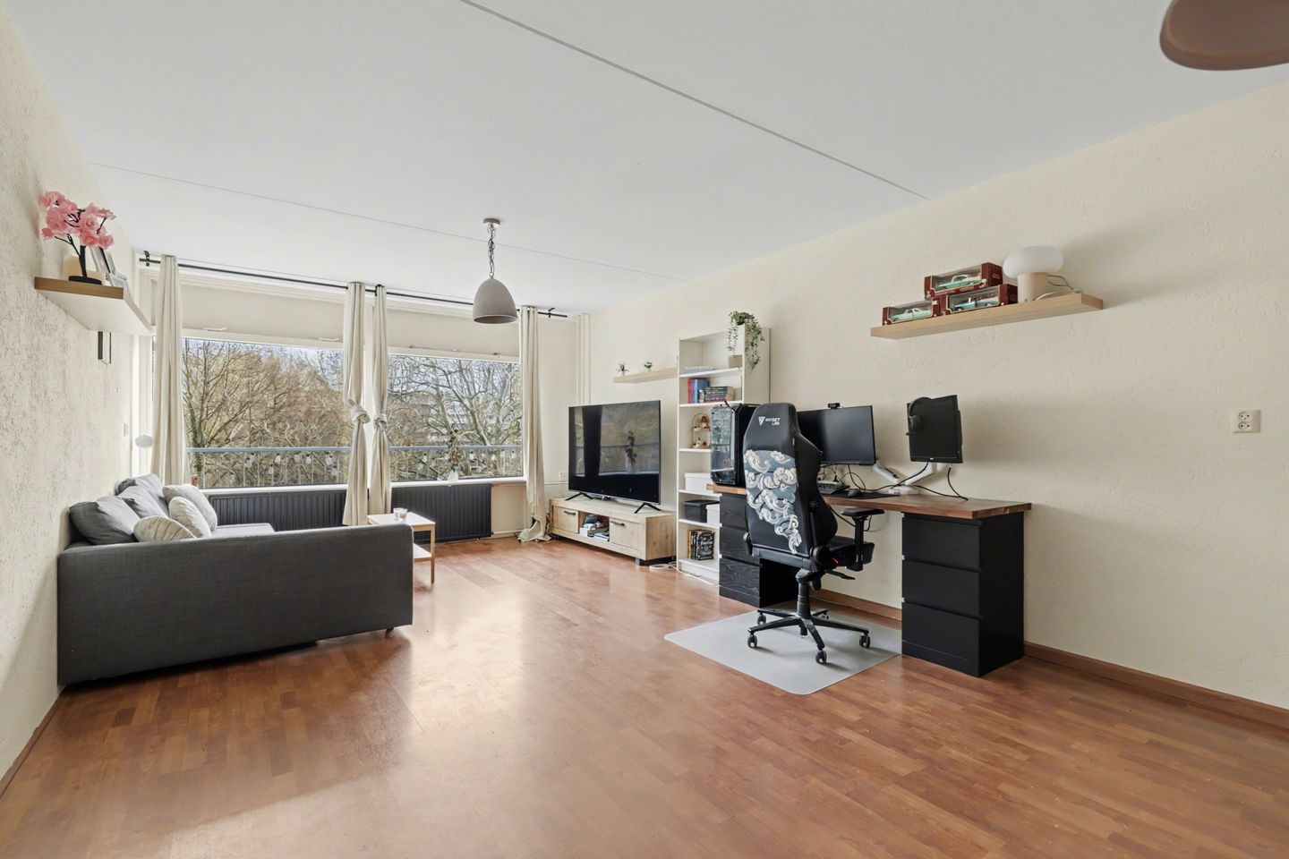 Foto 10 van Kadoelerbos 43