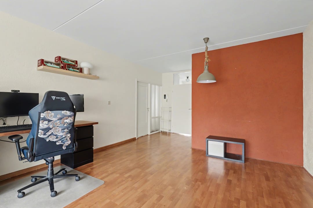 Foto 11 van Kadoelerbos 43