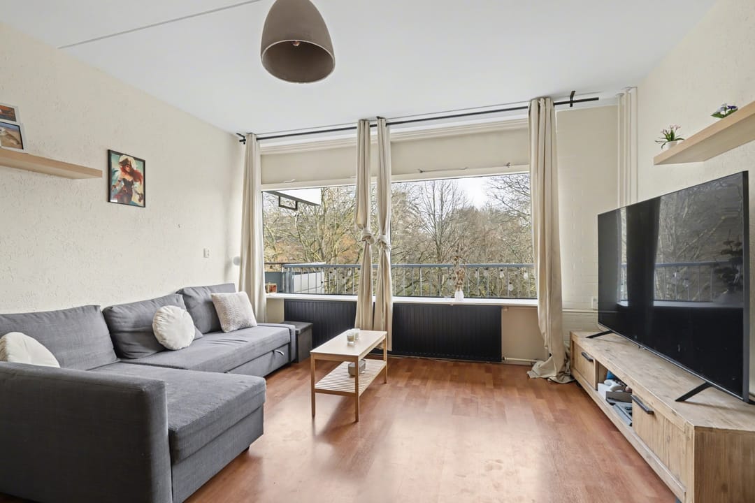 Foto 1 van Kadoelerbos 43