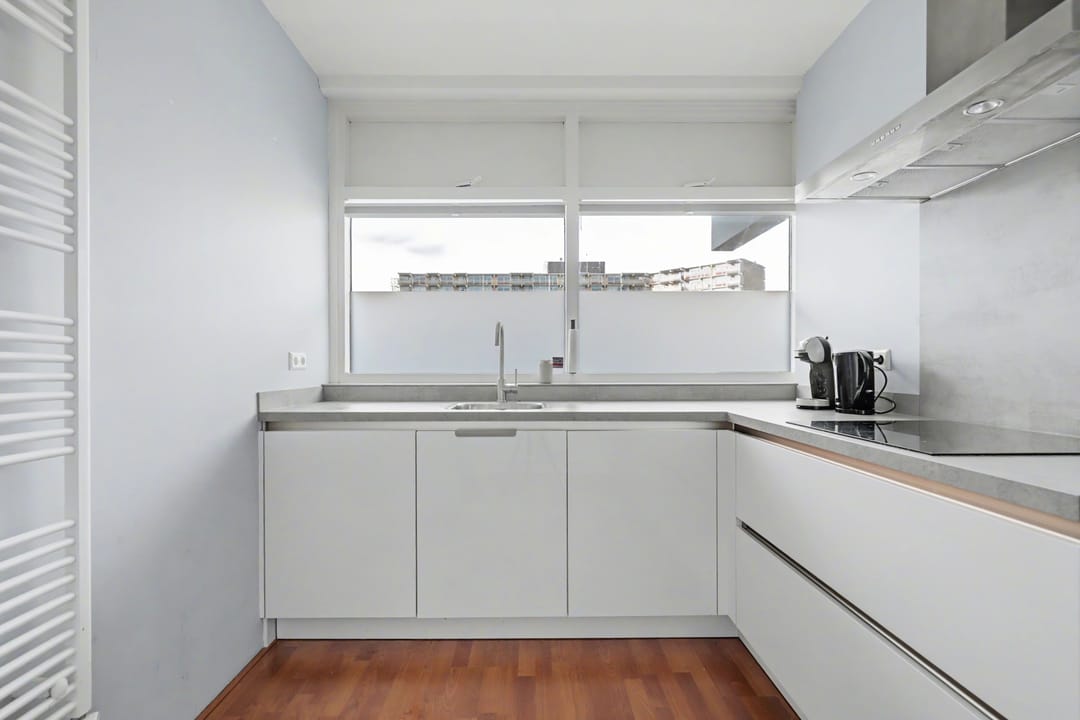 Foto 13 van Kadoelerbos 43