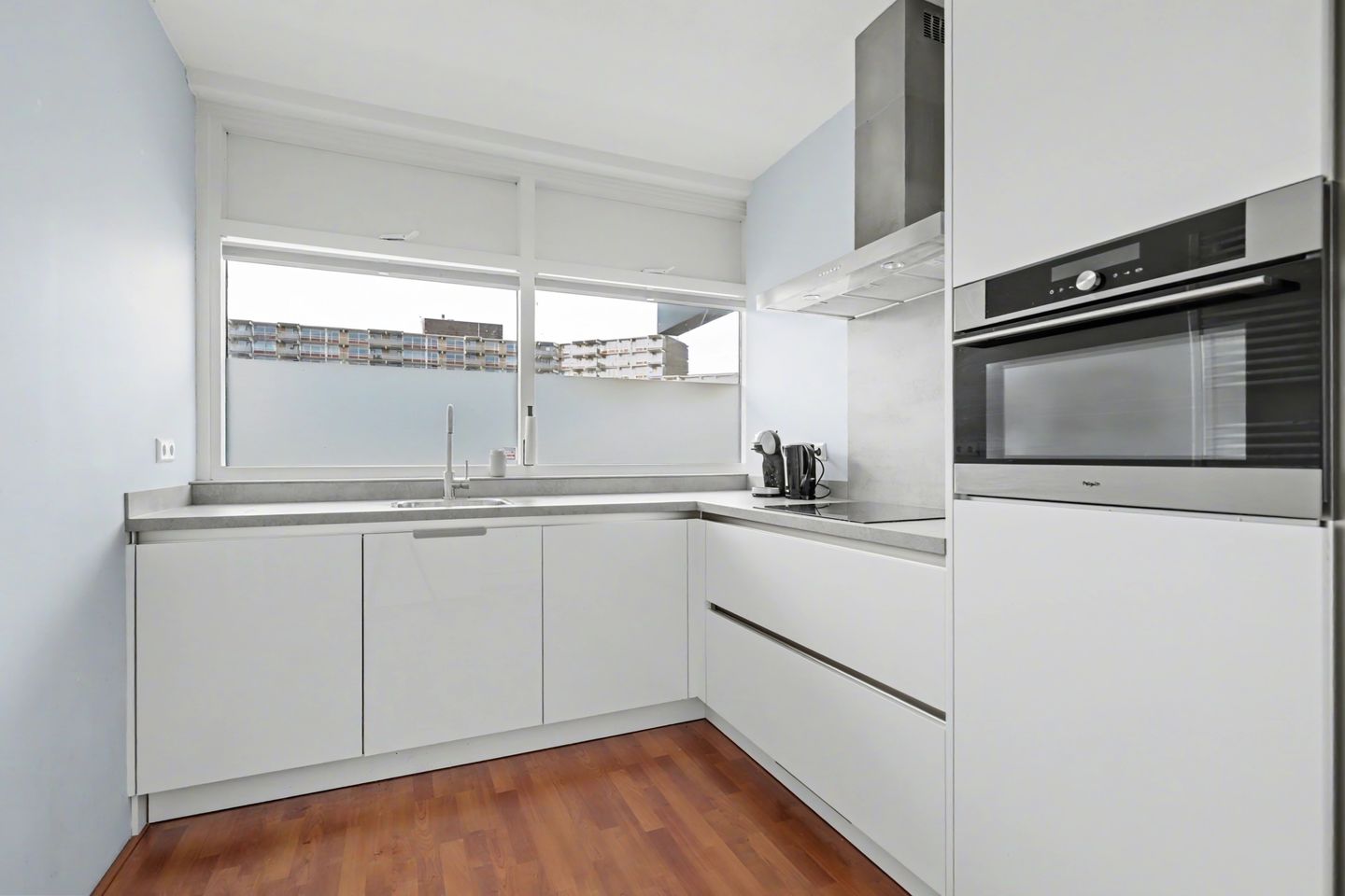 Foto 14 van Kadoelerbos 43