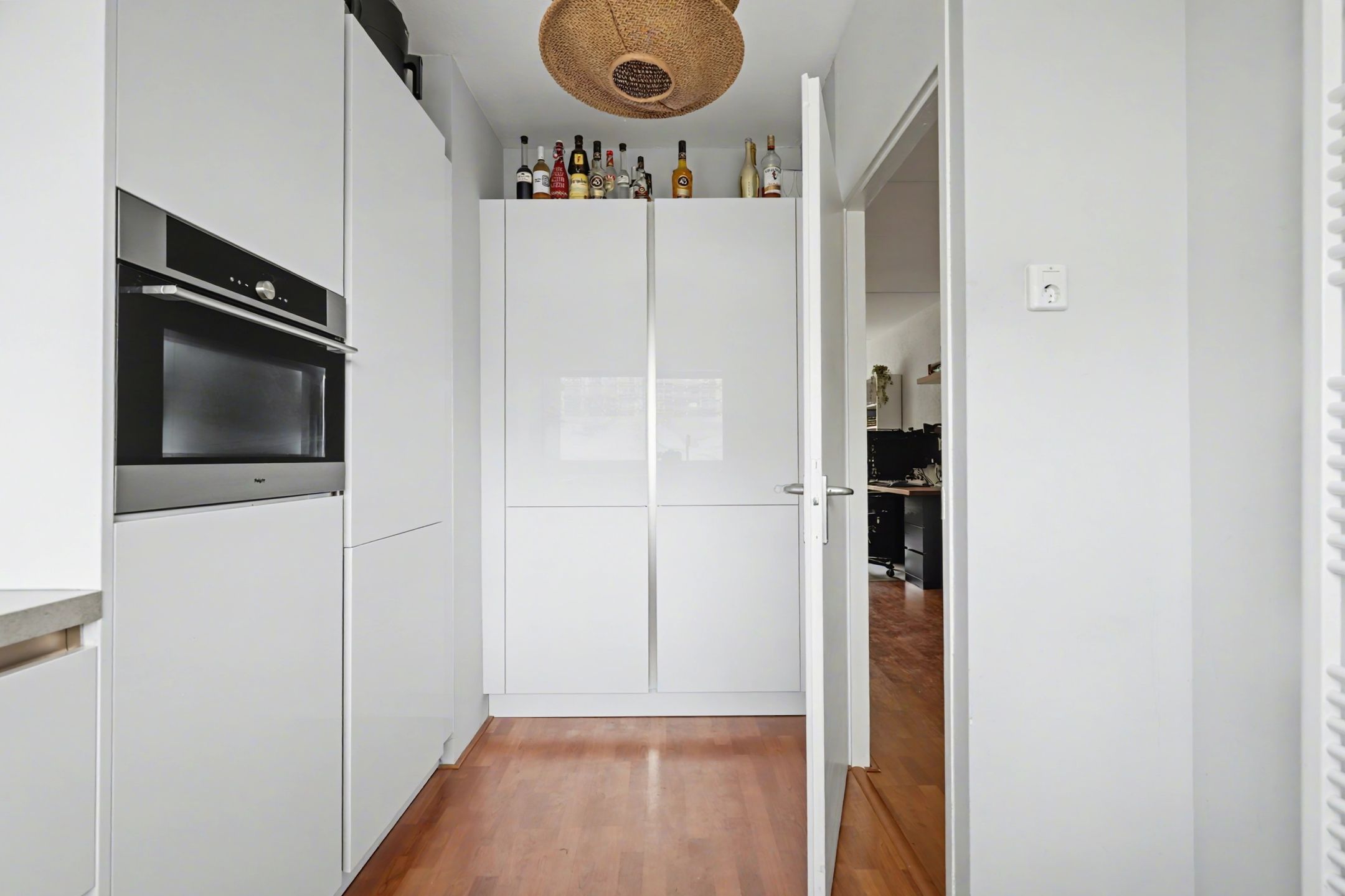 Foto 15 van Kadoelerbos 43