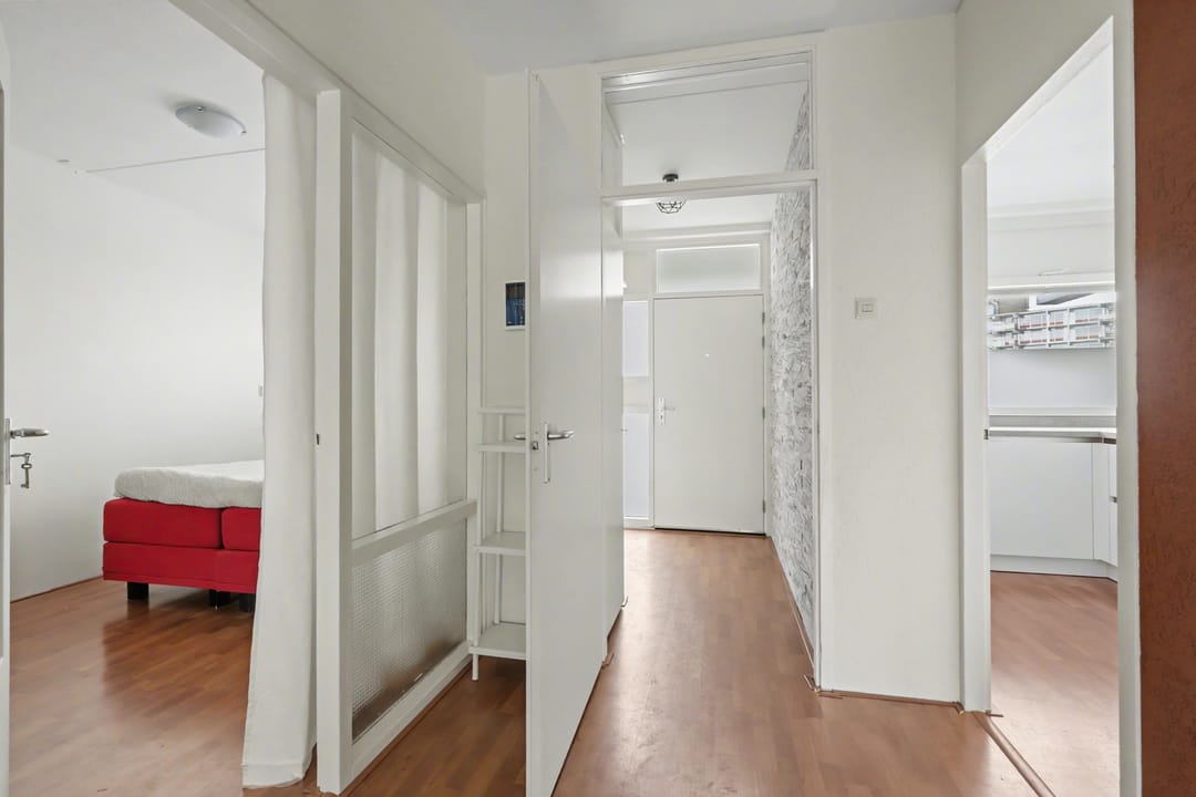 Foto 16 van Kadoelerbos 43