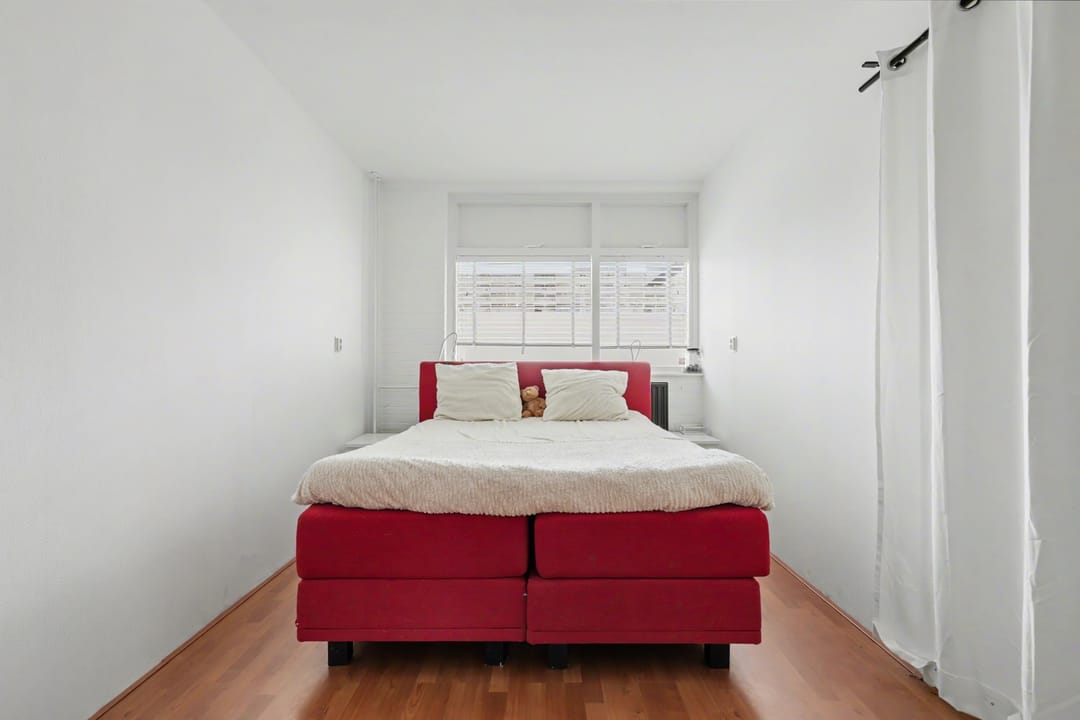 Foto 17 van Kadoelerbos 43