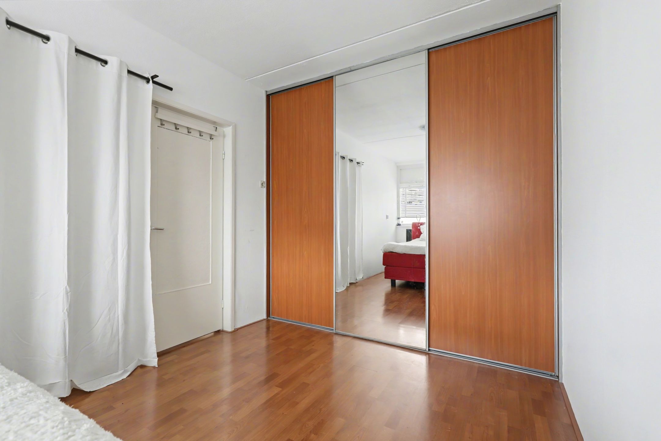 Foto 18 van Kadoelerbos 43