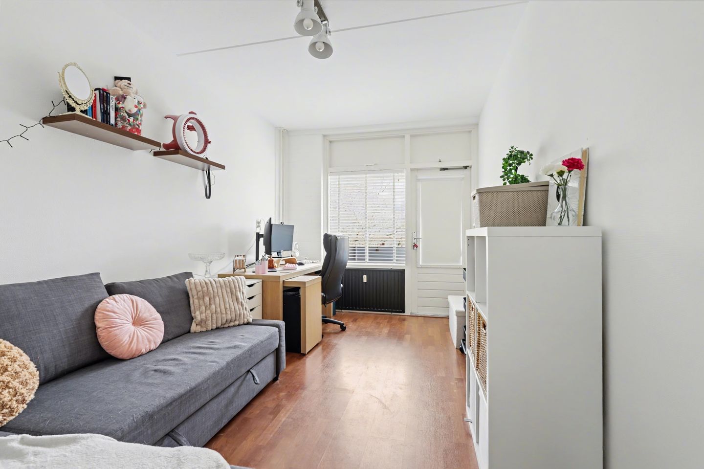 Foto 19 van Kadoelerbos 43