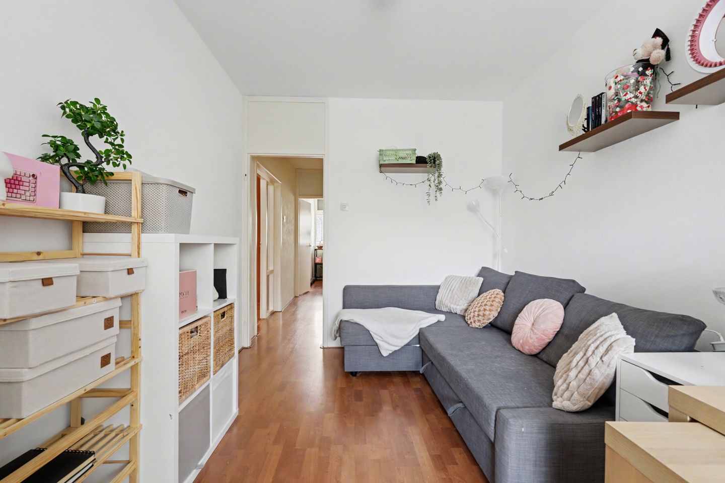 Foto 20 van Kadoelerbos 43